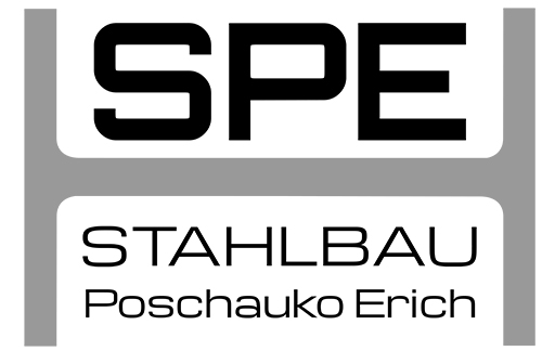 Stahlbau Poschauko Erich